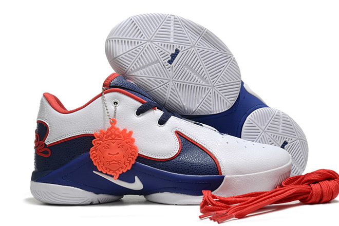 Women LeBron James Shoes 22-03